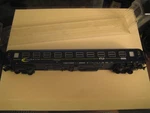 Marklin H0 42696 Ns "couchette Alpen Express" Passenger Car Original Box Lnib. Fixed Price $47.49.