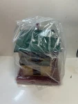 Lionel Accessories Gauge Operating Switch Tower 6-2324. Fixed Price $64.14.