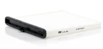 For Mann Cu 24 009 Filter, Interior Air. Fixed Price $27.19.