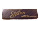 Spectrum Bachmann Diner Car 1014 Norfolk & Western 89124 Ho Scale Train RR5. Fixed Price $69.95.