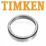 Timken Wheel Bearing Race For Y18720 VY06361 TBAA4222A SR8752 KW1223 Gi. Fixed Price $31.10.