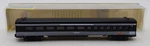 Model Power 83035 Scale Cn Passenger Car 5082 Ln/box. Fixed Price $24.99.