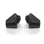 31042 - Compatible Oem License Plate Holder Direction Indicator Mount Kit. Fixed Price $93.11.