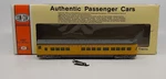 Con-cor 0001-000961 Ho Scale Union Pacific Observation Car # 901. Fixed Price $20.39.