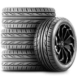 Tires Lexani LXUHP-207 225/40ZR18 92W Xl All Season 225/40R18. Fixed Price $298.68.
