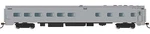 Bachmann 14803 Ho Scale Unlet Dining Car. Fixed Price $78.99.