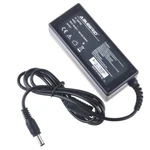 18V 3A Ac Adapter Charger For Lionel Lionchief Model SW1803000-Q04 Power Supply. Fixed Price $15.46.