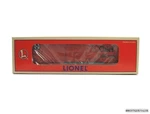 Lionel 6464-196 Santa Fe Super Chief Boxcar Train 6-19282 Nib. Fixed Price $29.99.