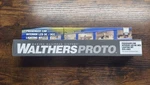 Ho Scale Walthers 920-1062 Passenger Interior Lighting Kit Full Dome Cars. Fixed Price $16.00.
