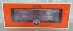 Lionel Electric Train Tca Convention Car 2013 Cotton Belt PS-1 Box 6-58547. Fixed Price $149.99.