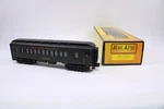 Rail King Mth Gauge 30-6211 New York Central Madison Passenger Car Rochester. Fixed Price $36.95.