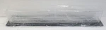 Lionel 6-34105 Century Club Fm Demonstrator Display Case Mt/box. Fixed Price $101.19.