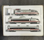 Roco Ice 43071 Piece Set Original Box As Shown. Fixed Price $157.50.