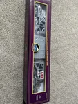 Mth ABB(#210) Schnabel Flat Car 30-98291 New In Box. Fixed Price $195.00.