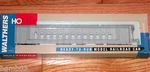Ho Walthers 932-4149 72' Centerbeam Flat Car Undecorated Opera. Fixed Price $44.99.