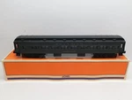 Lionel Gauge Pullman Heavyweight Passenger Car Willow Range 6-19057. Fixed Price $60.00.