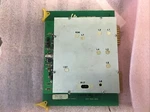 Control Chief Corp 8002-4008-B Top /8002-4008-A/8002-4009 Board (LMP29I). Fixed Price $239.99.