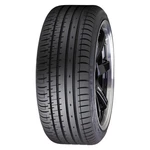 Accelera Phi-r All-season Passenger Car High Performance Radial TIRE-215/50R18. Fixed Price $118.52.