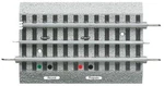 Lionel Lcs Sensortrack 6-81294. Fixed Price $94.99.
