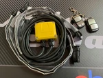 Capristo E2E Exhaust Valve Remote Control Kit For Various Ferrari & Porsche. Fixed Price $695.00.