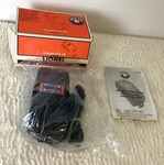 Lionel No. 6-22983 180-WATT Powerhouse Supply, Boxed, Unused. Fixed Price $121.00.