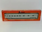 Rivarossi Ho 6772/0 Santa Fe Pine Beach Pullman - New. Fixed Price $24.99.