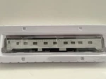 Walters Ho 932-9341 Pullman Standard 4-4-2 Sleeper Atlantic Coast Line. Fixed Price $55.99.