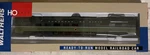 Walthers Ho 932-6826 Northern Pacific Pullman Standard 48 Seat Diner. Fixed Price $69.99.