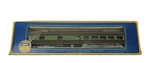 Ho Ahm 6440-NP 1930'S Sleeper 85 Ft Car Northern Pacific Montana Club. Fixed Price $24.99.
