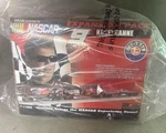 Lionel New 7-11006 Kasey Kahne #9 Expansion Pack Nascar Brand. Fixed Price $93.49.