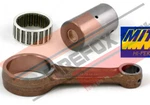 Yamaha YZF125 Yz-f Kit. Fixed Price $97.83.