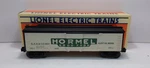 Lionel 6-19532 Gauge Hormel Billboard Reefer Car #901 Ln/box. Fixed Price $17.51.
