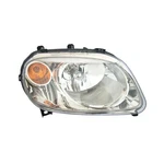 Eagle Eyes GM388-B001R Passenger Side Replacement Headlight (standard Line). Fixed Price $99.26.