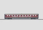 Rklin 42080 Intermediate Car For The Vt 08.5 Weltmeister 1954 Ho Never Used. Fixed Price $214.50.