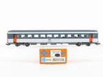 Ho Scale Roco 4275S Sncf French National 2ND Class Passenger Car #321-9. Fixed Price $25.95.