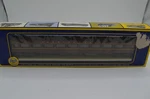 Ahm 1930 Coach Ho Scale 85' 4010 Pennsylvania 6404-P Prr. Fixed Price $25.00.