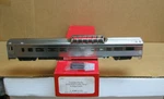 S. Soho 2203 Cpr #510 Dome-coffee Shop-lounge-coach. Fixed Price $225.00.