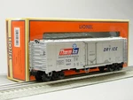 Lionel Therm Ice Plug Door Reefer #8907 Gauge Operating Hatch 2026111 New. Fixed Price $88.96.