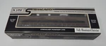K Line Fleet Modernism 4580 5468 Rpo U. S. Mail Railway Post Office. Fixed Price $91.96.