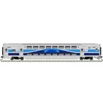 Atlas Gauge Multi Level Commuter Cab Car Exo Patch #3001 Pn 50006620. Fixed Price $76.49.