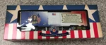 Lionel 25932 Calvin Coolridge Presidential Boxcar - Make Offers!!!. Fixed Price $24.99.
