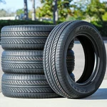 4 New Fullway PC369 205/65R16 95H A/s Performance Tires. Fixed Price $279.93.