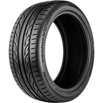 Hankook Ventus V12 EVO2 K120 Passenger Radial TIRE-205/50R17 93Y. Fixed Price $146.56.