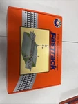 Lionel #12052 Grade Crossing With Flasher. Fixed Price $49.99.
