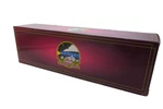 Mth Premier Reading 70' Streamlined Rpo Passenger Car 20-68242! Scale. Fixed Price $189.99.