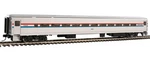 Walthers Scale Horizon Fleet Coach Amtrak Phase Iii #54046 910-31004. Fixed Price $30.82.