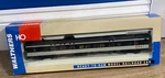 Walthers Pullman-standard 4-4-2 Sleeper Canadian National 932-16703. Fixed Price $40.00.
