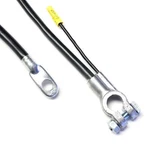 Battery Cable-deka East Penn 00804. Fixed Price $21.06.