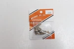 Ho Brass Psc Precision Scale 2822 Trailing Truck Kit. Fixed Price $16.95.