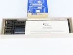 Ho Scale Alco/eastern Car Works Kit Cnj Jersey Central P-70 Coach Passenger No#. Fixed Price $32.95.